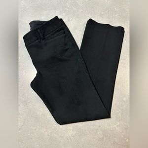 Express Columnist Pant